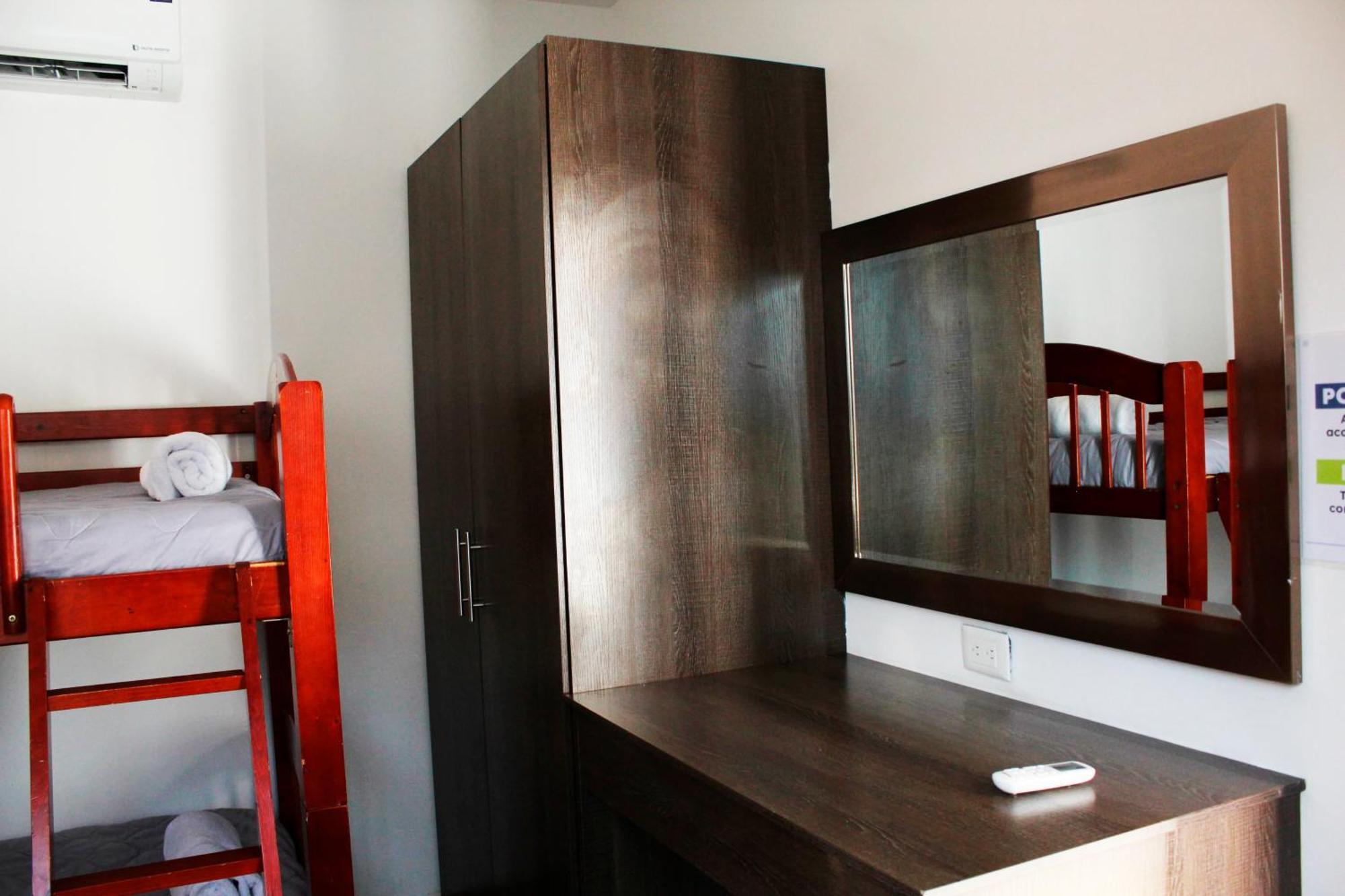 The Luxury Apartment San Salvador Exteriér fotografie