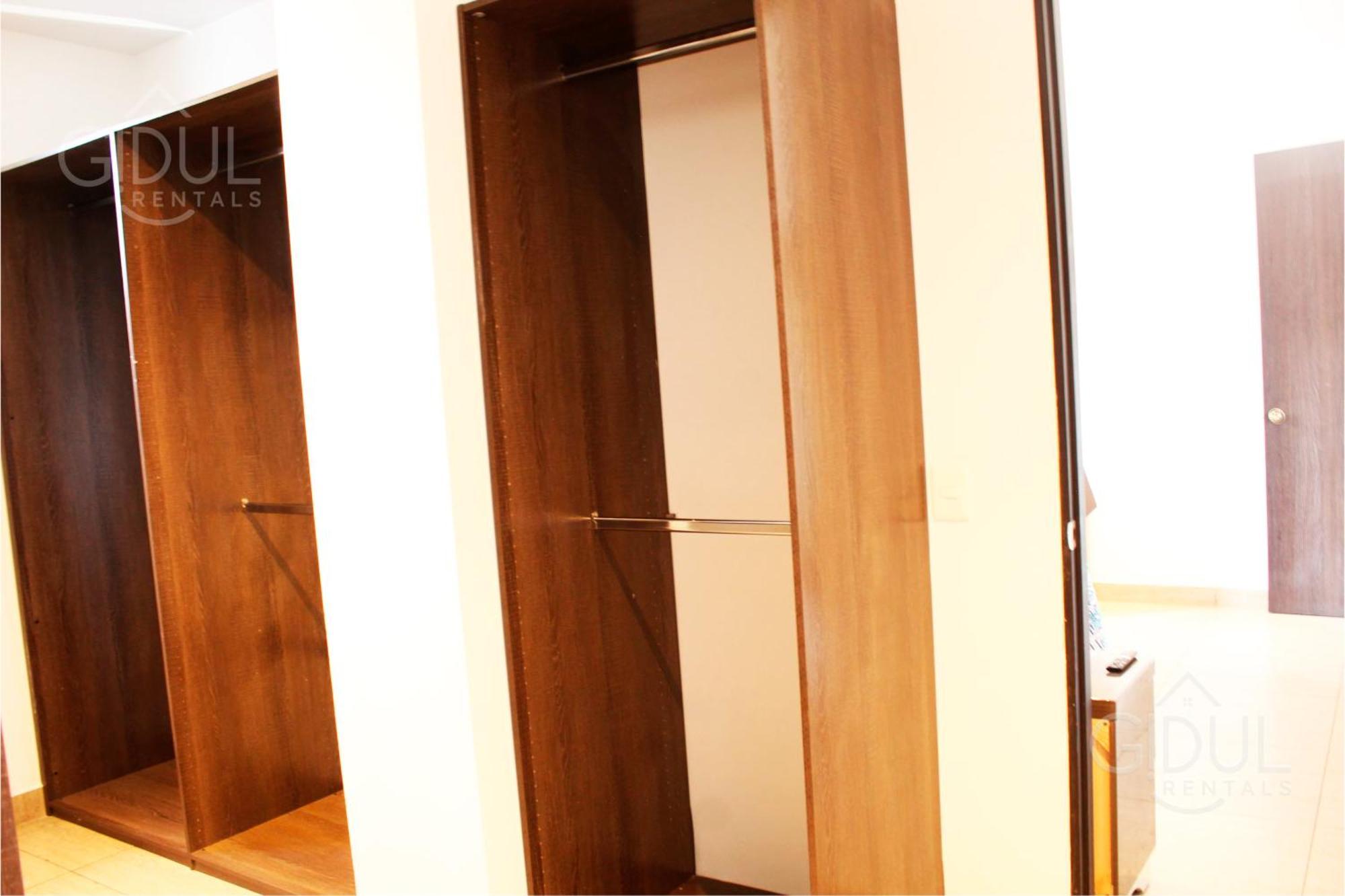 The Luxury Apartment San Salvador Exteriér fotografie