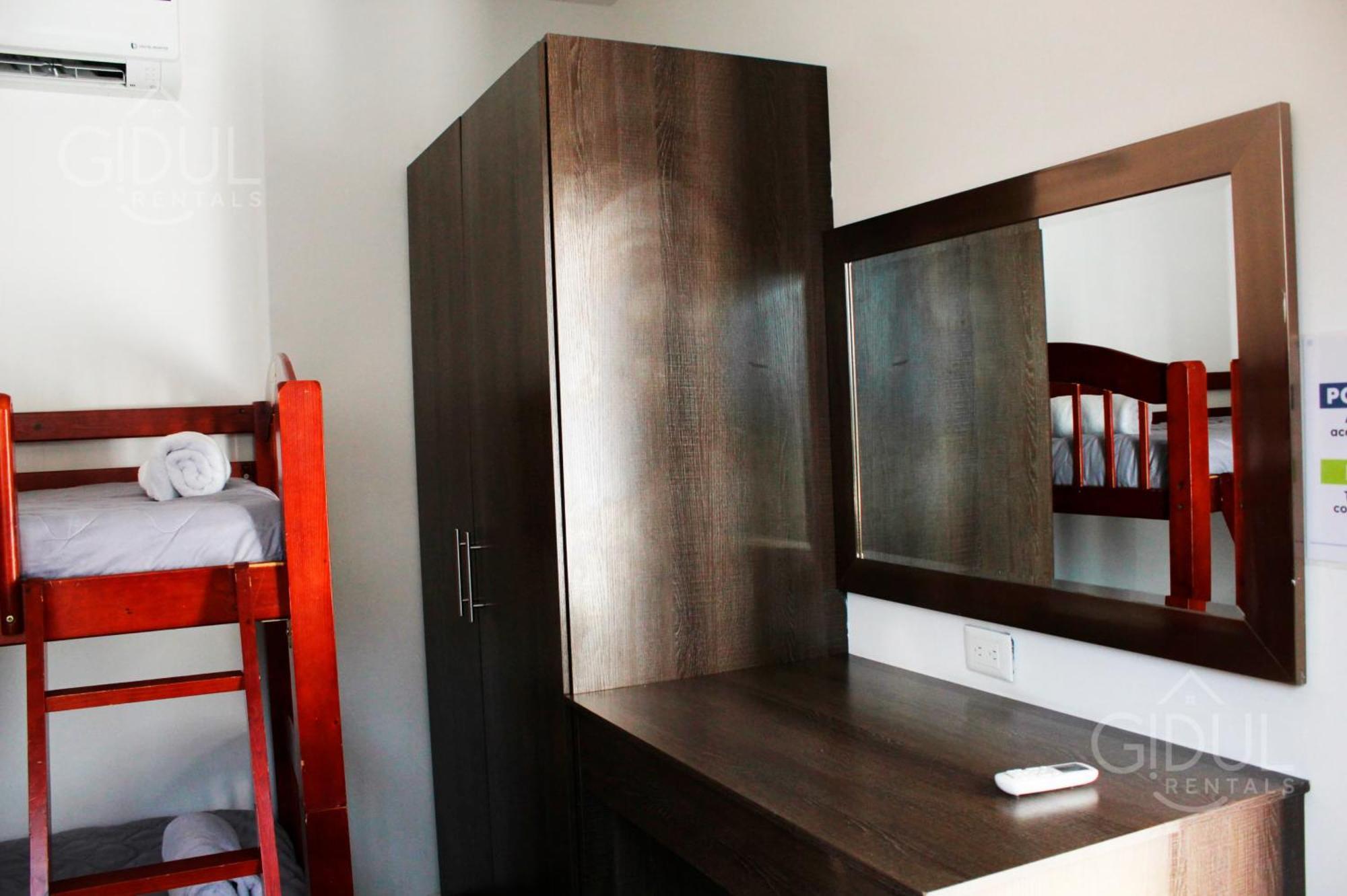 The Luxury Apartment San Salvador Exteriér fotografie