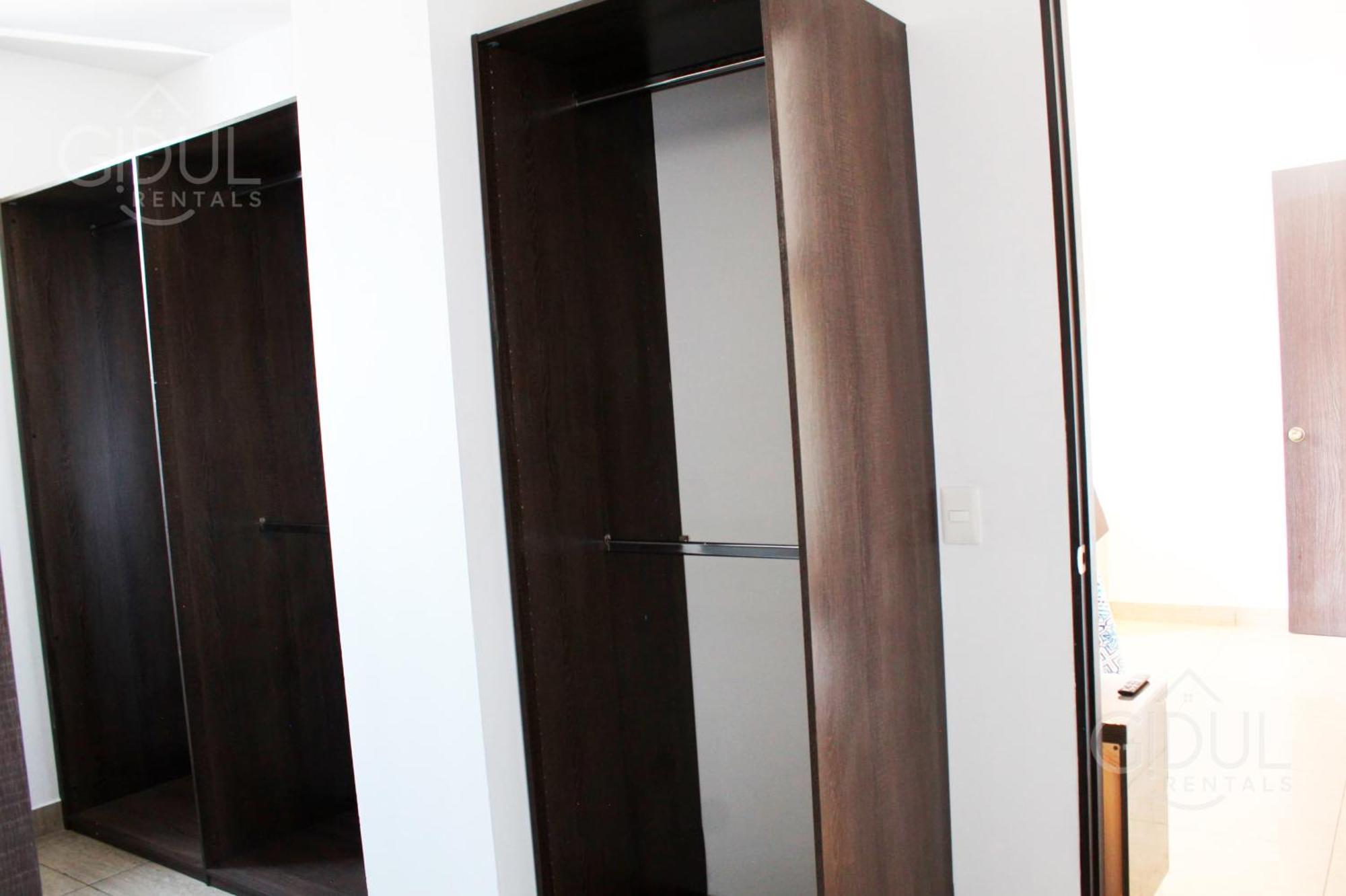 The Luxury Apartment San Salvador Exteriér fotografie